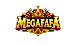 situs slot terpercaya